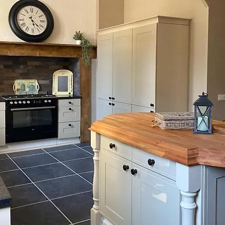 Villa Abbaye De Clairac (Lot-et-Garonne)