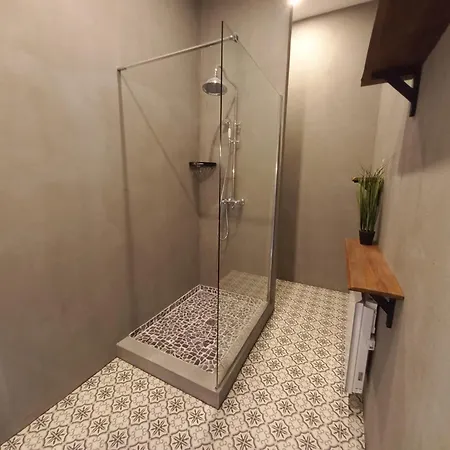 Abbaye De Clairac (Lot-et-Garonne)