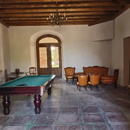 Abbaye De * Clairac (Lot-et-Garonne)