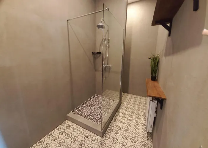 Abbaye De Clairac (Lot-et-Garonne)