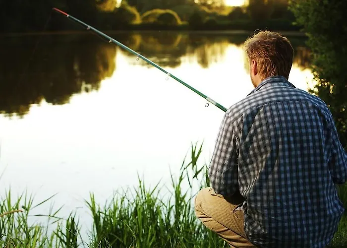 Abbaye De Clairac (Lot-et-Garonne)